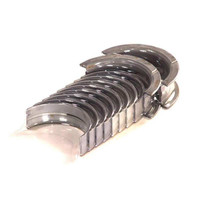 Coussinet de vilebrequin GLYCO H1049/5 STD