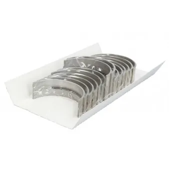 Coussinet de vilebrequin GLYCO