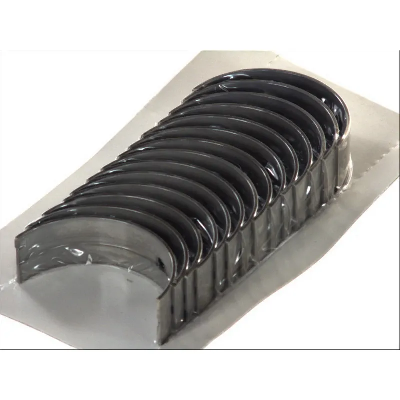 Coussinet de vilebrequin GLYCO H1053/7 STD