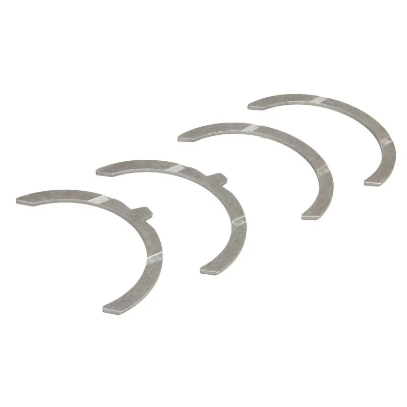 Rondelle d'écartement, vilebrequin GLYCO A290/4 STD