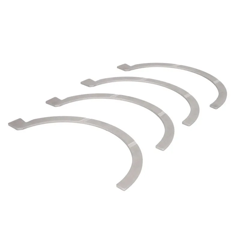 Rondelle d'écartement, vilebrequin GLYCO A293/4 STD