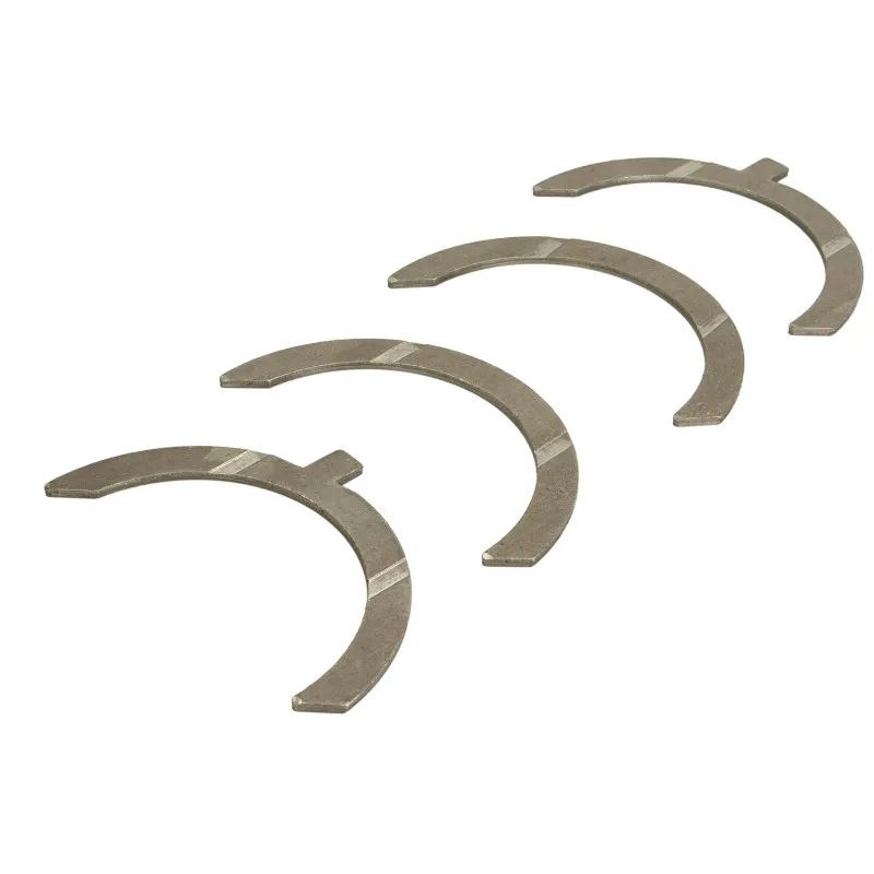 Rondelle d'écartement, vilebrequin GLYCO A285/4 STD