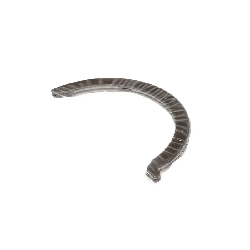 Rondelle d'écartement, vilebrequin GLYCO A323/2 STD