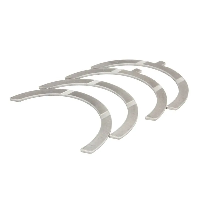 Rondelle d'écartement, vilebrequin GLYCO A329/4 STD