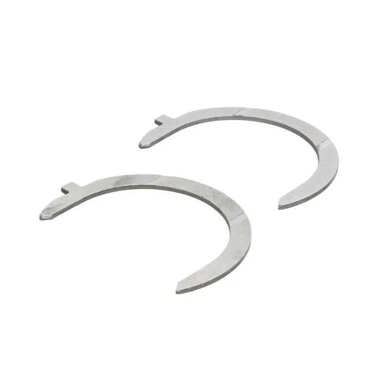 Rondelle d'écartement, vilebrequin GLYCO A302/2 STD