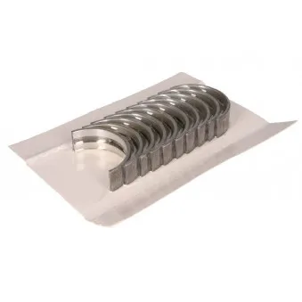 Coussinet de vilebrequin GLYCO