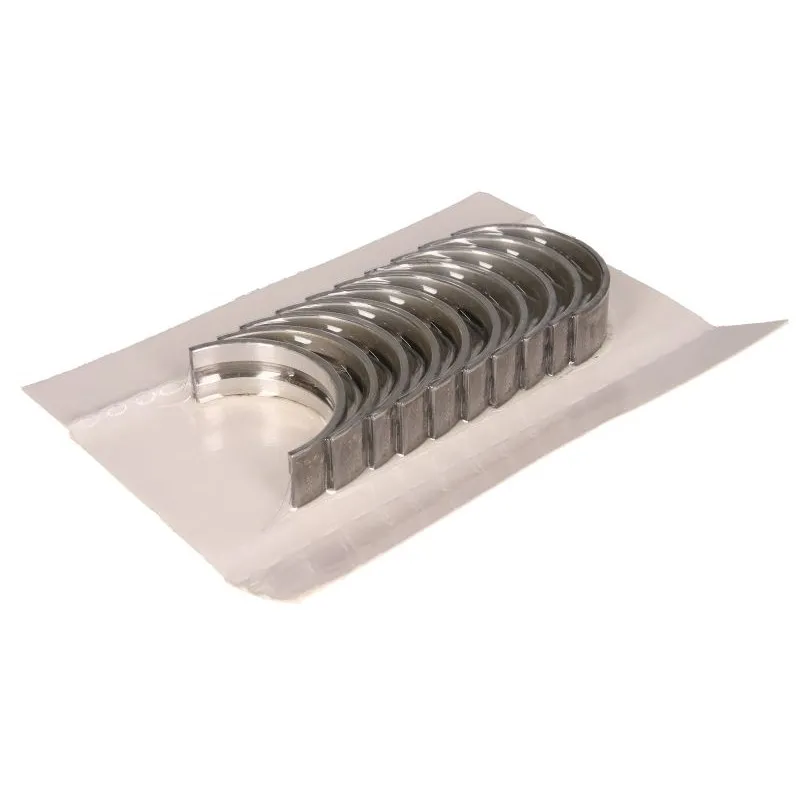 Coussinet de vilebrequin GLYCO H027/5 STD