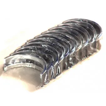 Coussinet de vilebrequin GLYCO