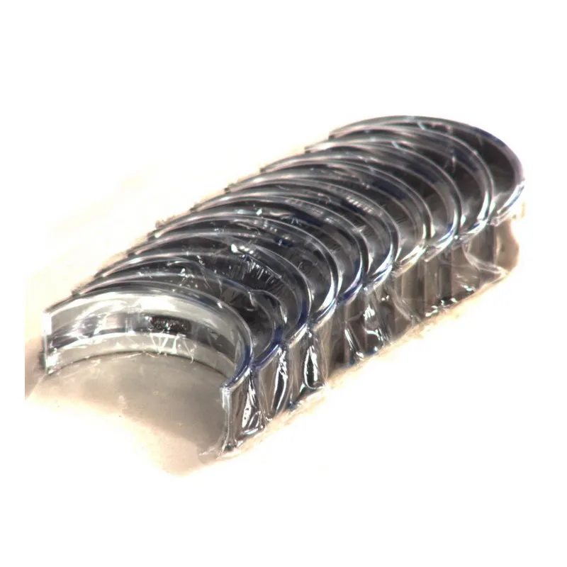 Coussinet de vilebrequin GLYCO H027/5 0.50mm