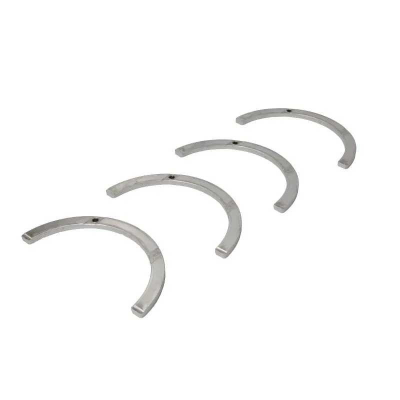 Rondelle d'écartement, vilebrequin GLYCO A150/4 STD