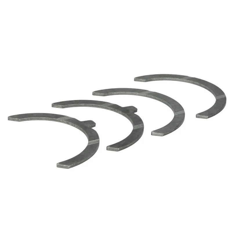 Rondelle d'écartement, vilebrequin GLYCO A158/4 STD