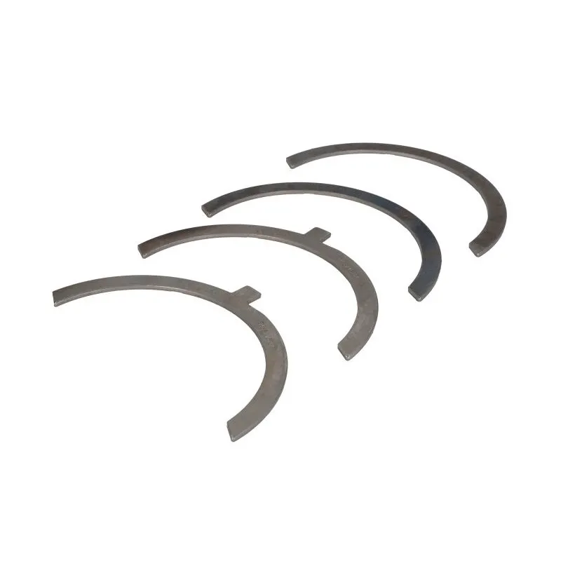 Rondelle d'écartement, vilebrequin GLYCO A142/4 STD