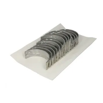 Coussinet de vilebrequin GLYCO