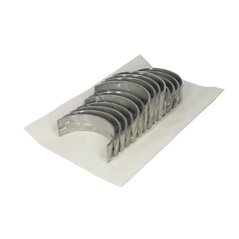 Coussinet de vilebrequin GLYCO H005/7 0.50mm