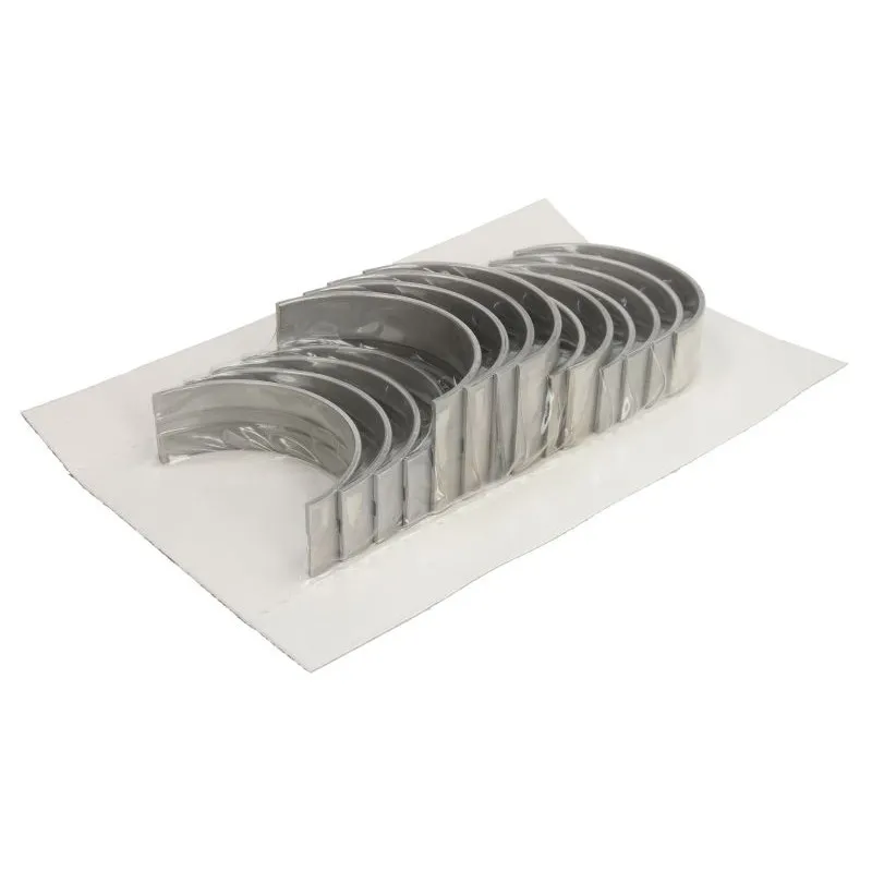 Coussinet de vilebrequin GLYCO H005/7P 0.25mm