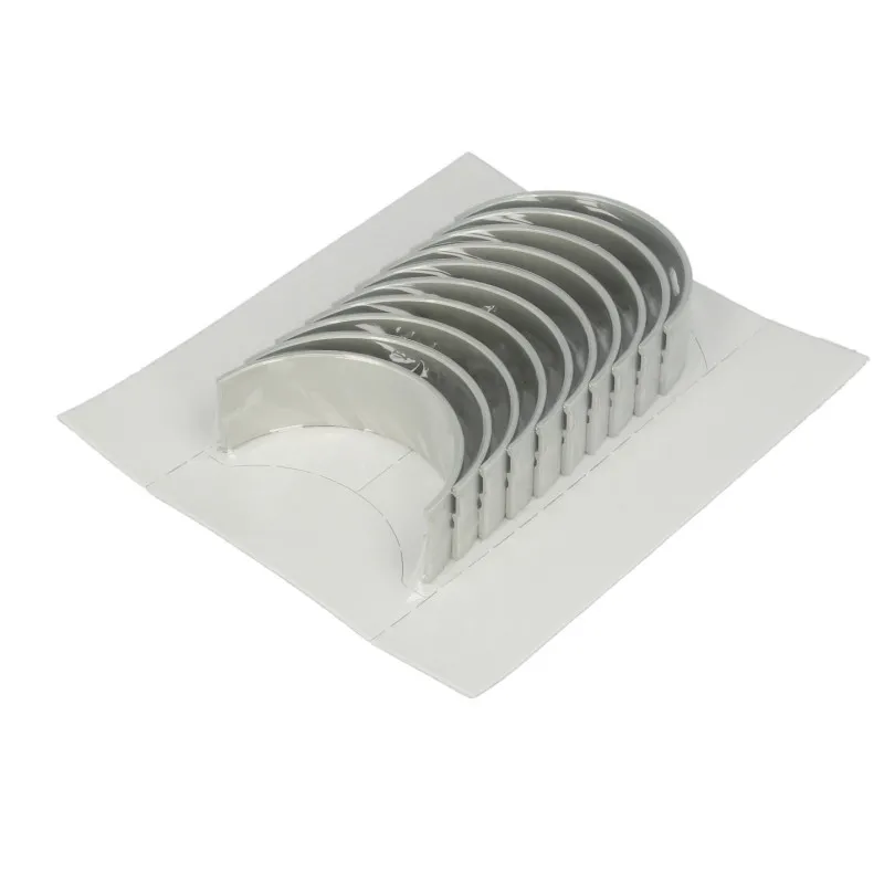 Coussinet de vilebrequin GLYCO H1093/5 STD