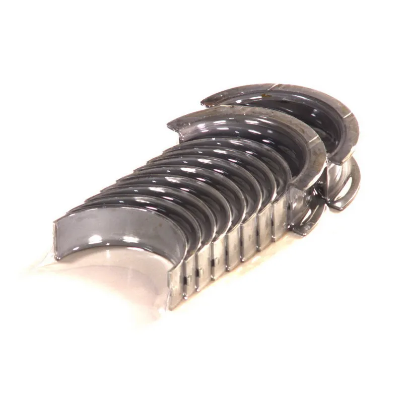 Coussinet de vilebrequin GLYCO H1094/5 0.25mm