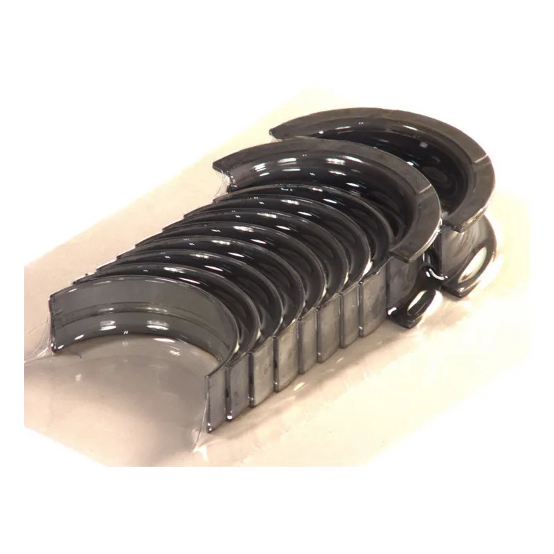 Coussinet de vilebrequin GLYCO H1094/5 STD