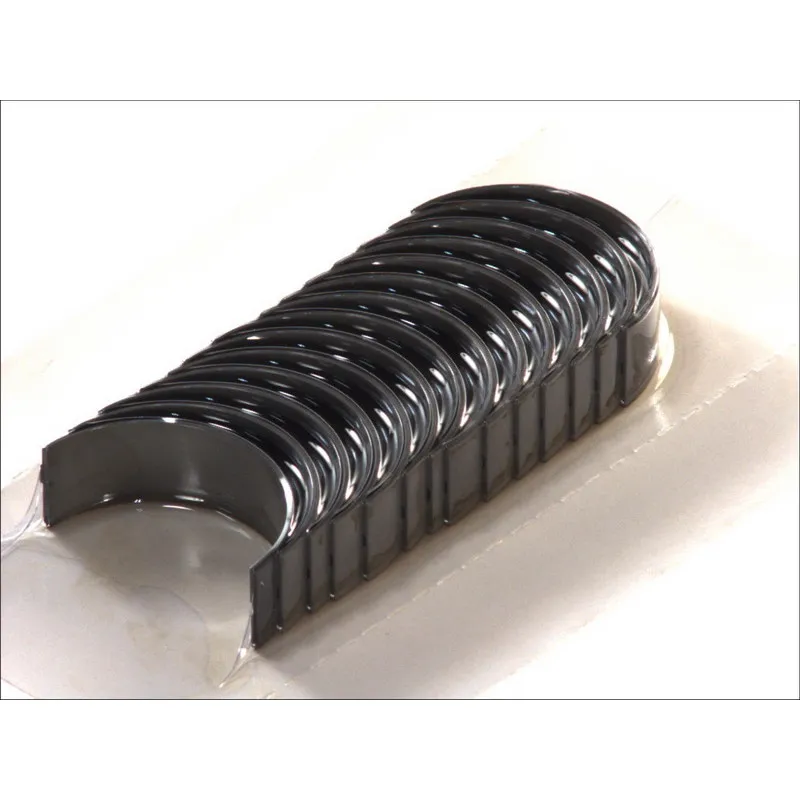 Coussinet de vilebrequin GLYCO H1090/7 STD