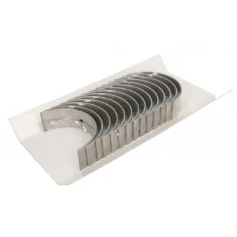 Coussinet de vilebrequin GLYCO