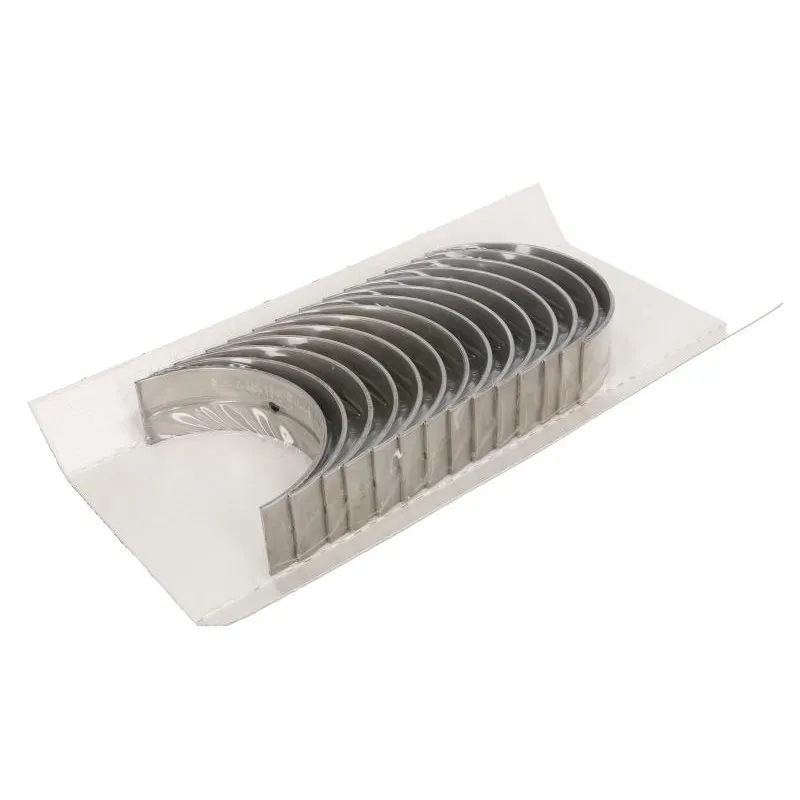 Coussinet de vilebrequin GLYCO H1103/7 STD