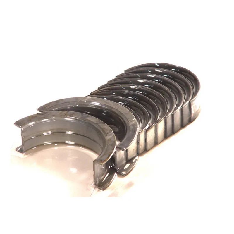 Coussinet de vilebrequin GLYCO H1104/5 0.25mm