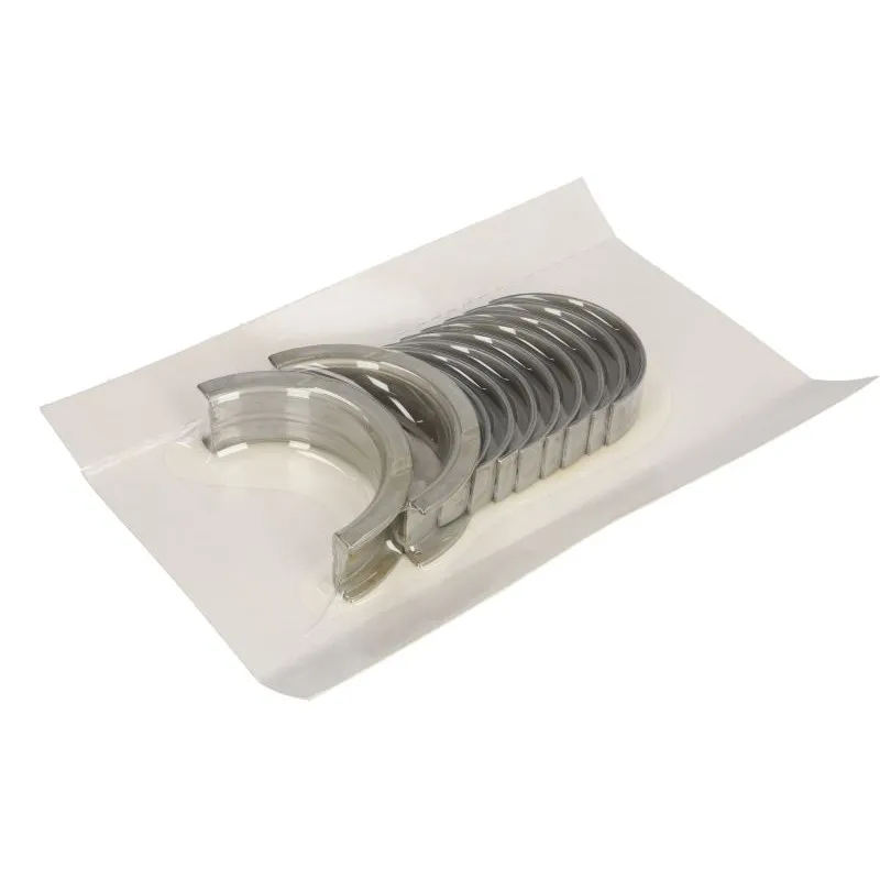 Coussinet de vilebrequin GLYCO H1104/5 STD