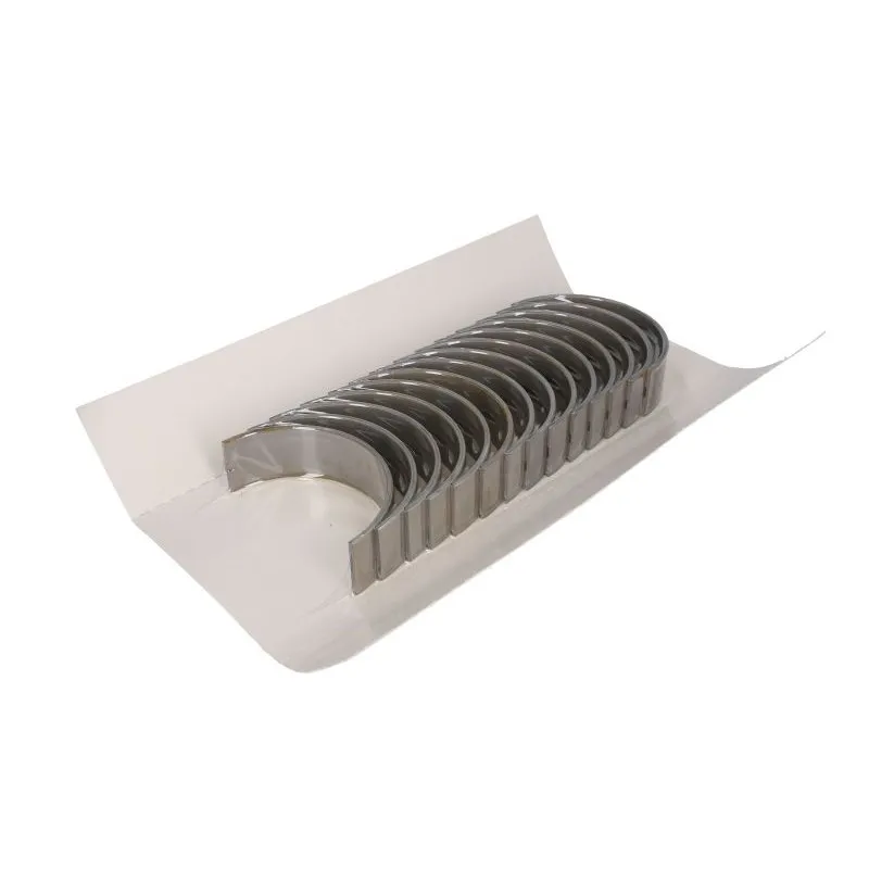 Coussinet de vilebrequin GLYCO H1324/7 STD