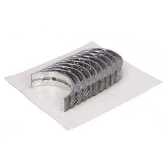 Coussinet de vilebrequin GLYCO