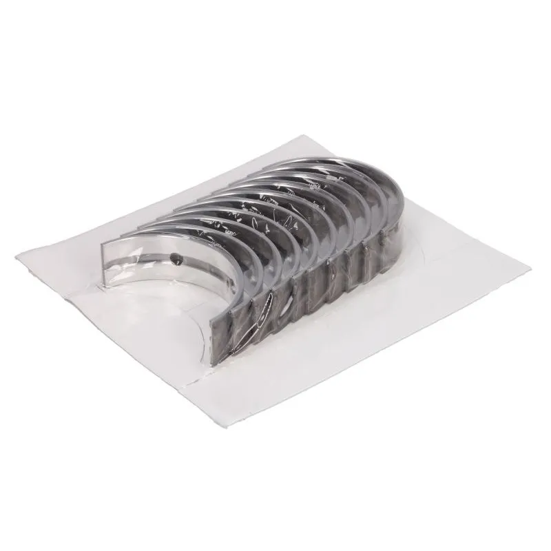 Coussinet de vilebrequin GLYCO H1078/5 STD