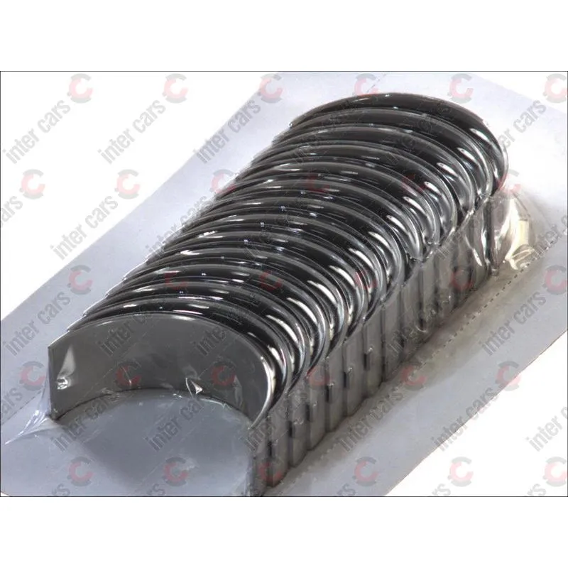 Coussinet de vilebrequin GLYCO H1073/7 STD