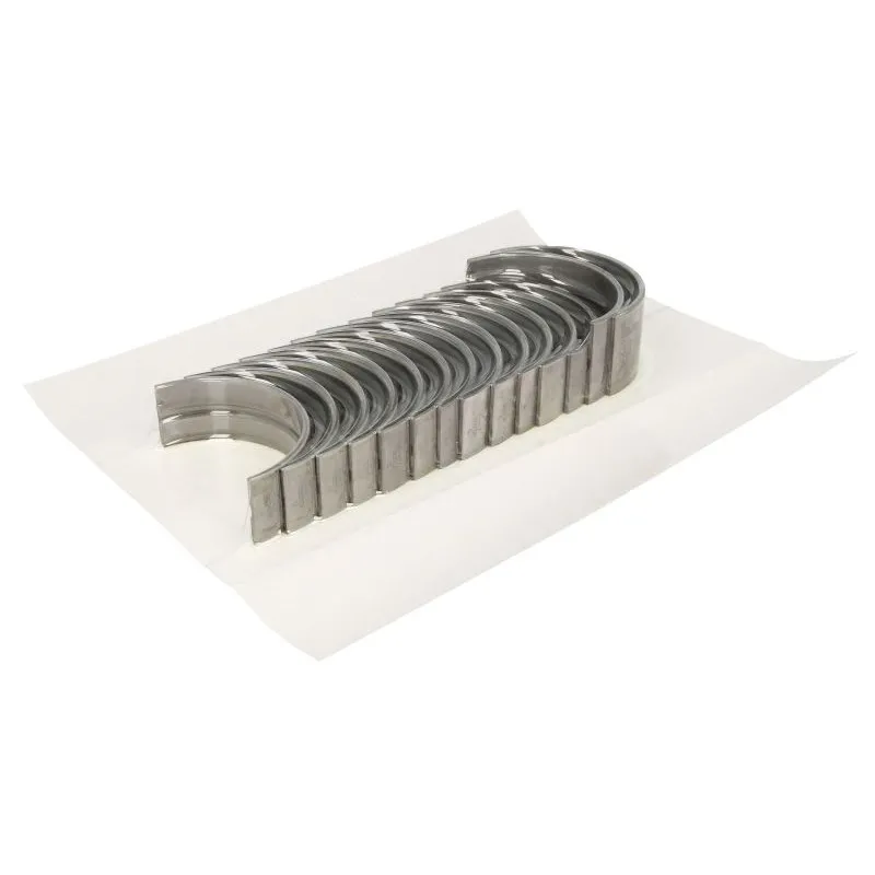 Coussinet de vilebrequin GLYCO H1072/7 STD