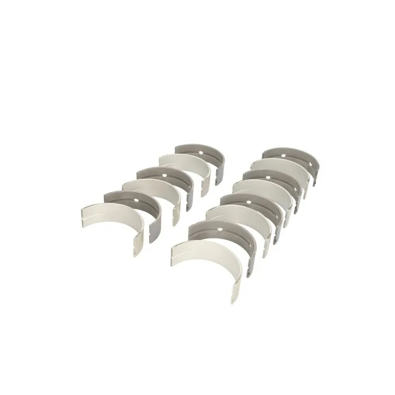 Coussinet de vilebrequin GLYCO H1239/7 STD