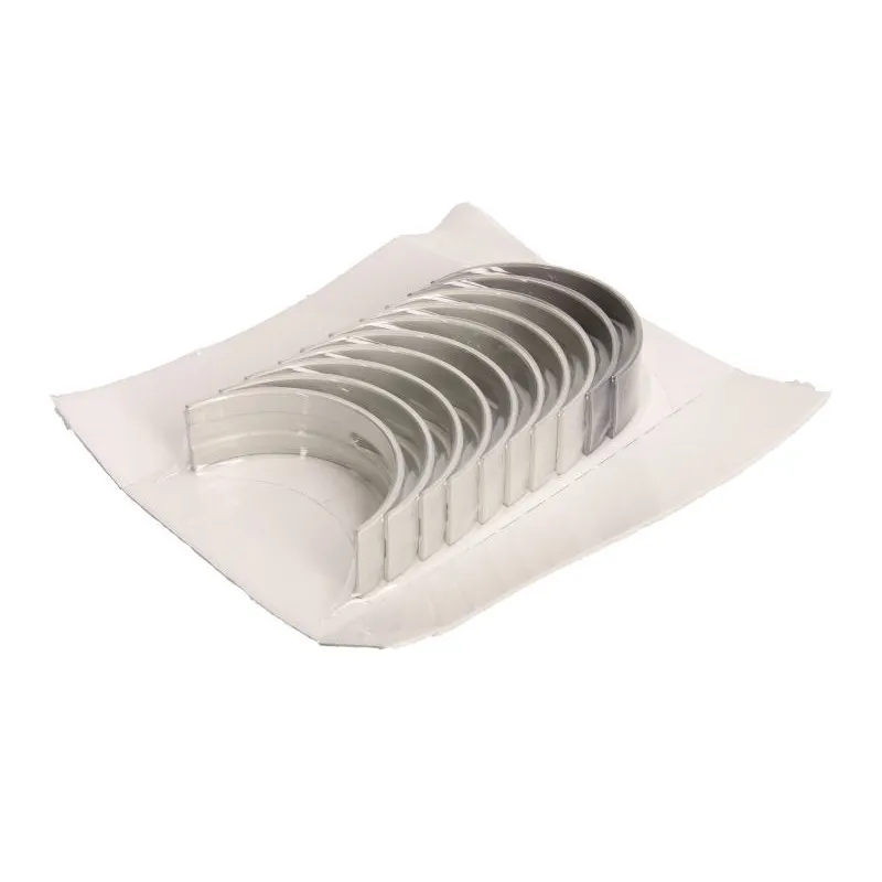 Coussinet de vilebrequin GLYCO H1247/5 STD