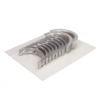 Coussinet de vilebrequin GLYCO