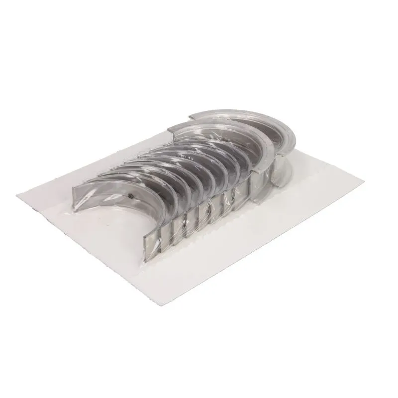 Coussinet de vilebrequin GLYCO H712/5 0.25mm