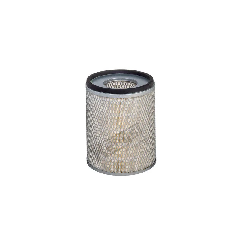 Filtre à air HENGST FILTER E1519L