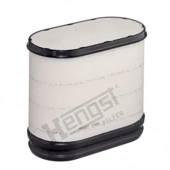 Filtre à air HENGST FILTER