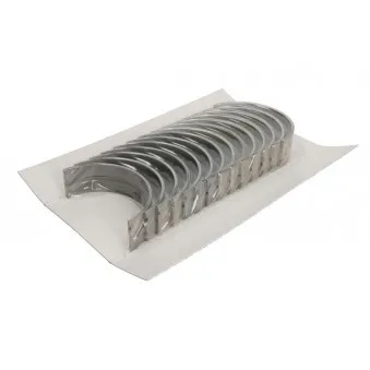 Coussinet de vilebrequin GLYCO