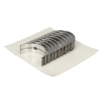 Coussinet de vilebrequin GLYCO