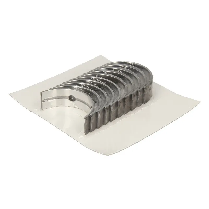 Coussinet de vilebrequin GLYCO H1342/5 STD