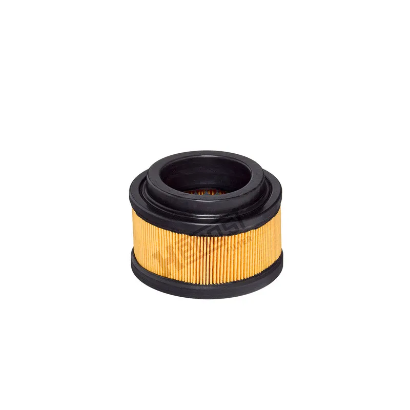 Filtre à air HENGST FILTER E1655L
