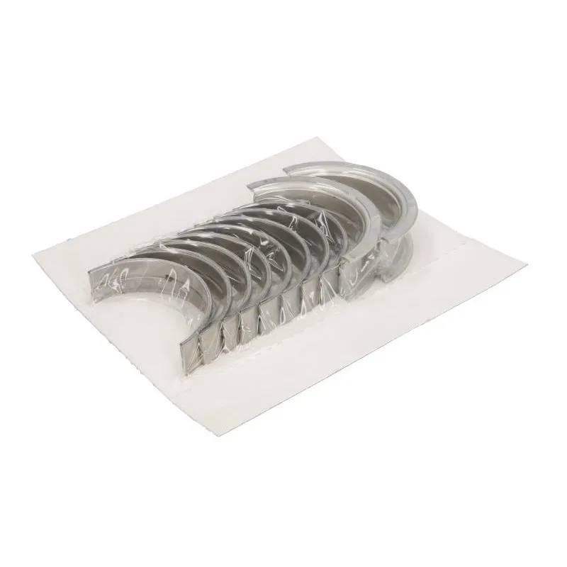 Coussinet de vilebrequin GLYCO H712/5 0.50mm