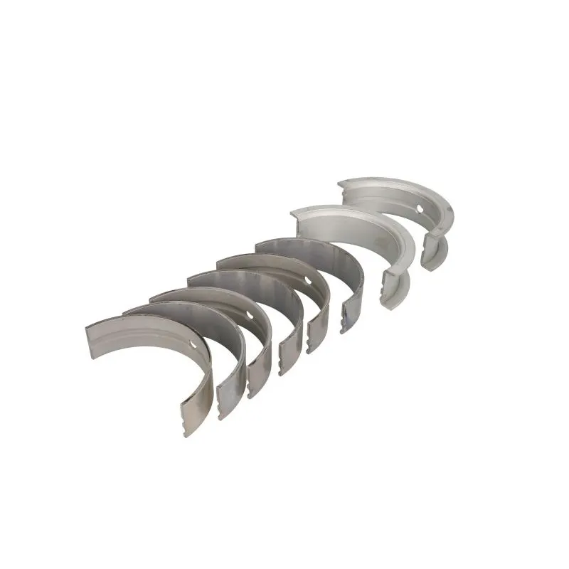 Coussinet de vilebrequin GLYCO H821/4 STD