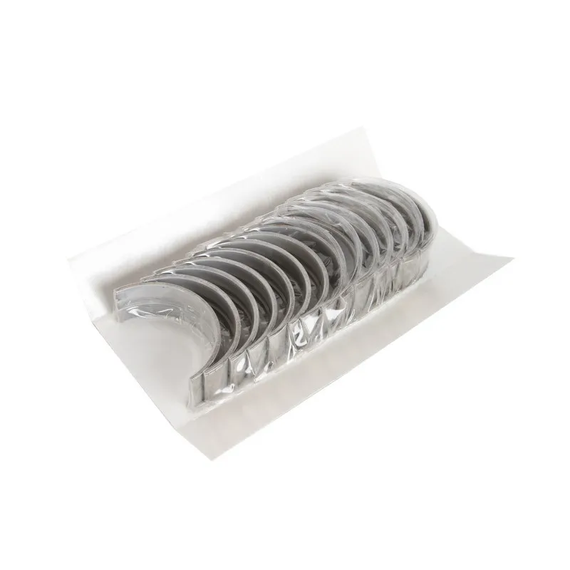 Coussinet de vilebrequin GLYCO H841/7 STD