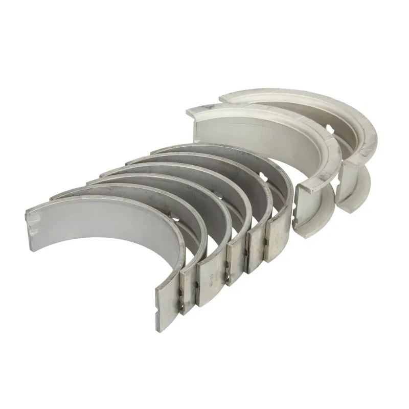 Coussinet de vilebrequin GLYCO H821/4 0.75mm