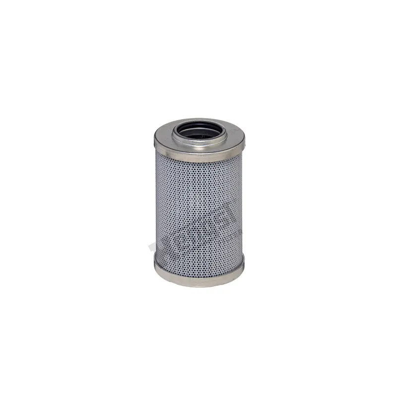 Filtre hydraulique, boîte automatique HENGST FILTER EY918H