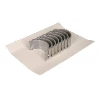 Coussinet de bielle GLYCO