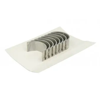 Coussinet de bielle GLYCO