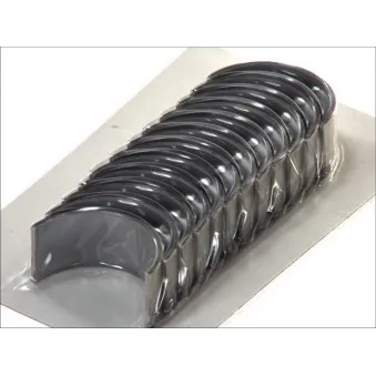 Coussinet de bielle GLYCO